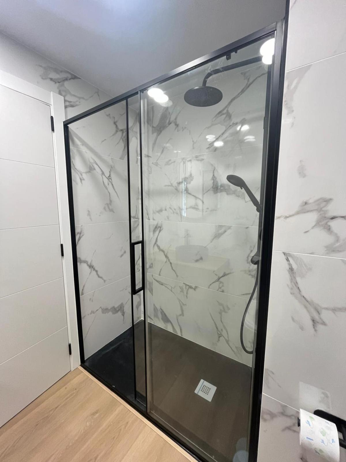 Nomada Orzan Apartment *