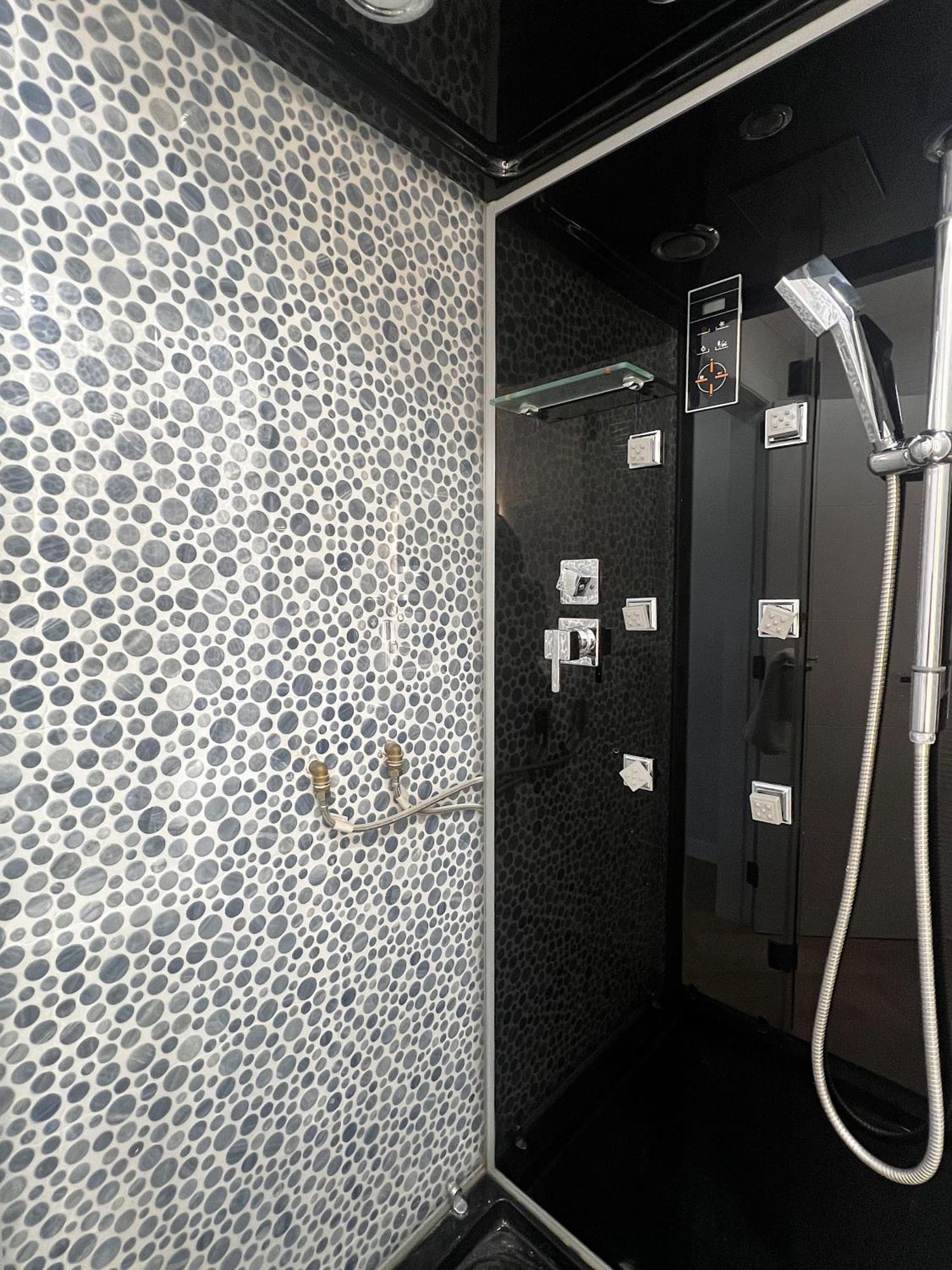 Apartment Nomada Orzan *